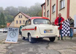 Trabant Rallye In Stadtroda 16102021 00002